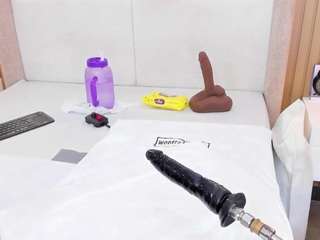 katty-lorenz camsoda stream image, 12.12.2025 12:50