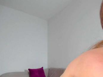 MiaMeowa bongacams stream image