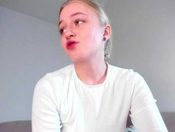 MiaMeowa bongacams stream image