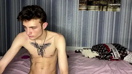 EmiliaCouple stripchat stream image, 12.12.2025 14:10