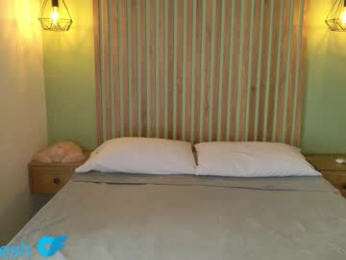 kellytesh chaturbate stream image