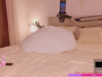 rose_monarch chaturbate stream image