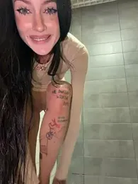 Melissa_crazy stripchat stream image