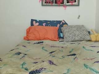 andreasaenzz camsoda stream image, 26.02.2025 21:00