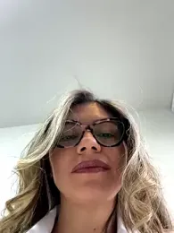 alicee16 stripchat stream image