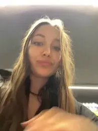 VelvetVixenI stripchat stream image