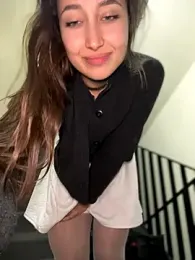 VelvetVixenI stripchat stream image