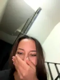 VelvetVixenI stripchat stream image