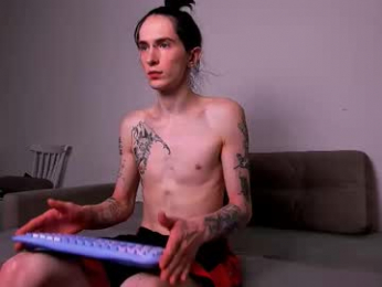 ladytrep chaturbate stream image