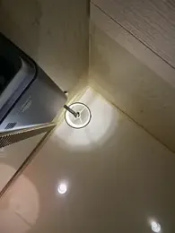 Belle___ stripchat stream image