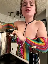 Cutiepiespanks stripchat stream image