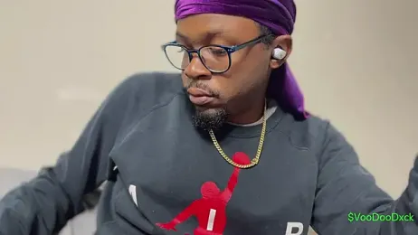 MobyDxck stripchat stream image