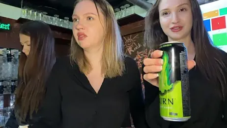 dirtypub stripchat stream image