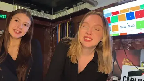 dirtypub stripchat stream image