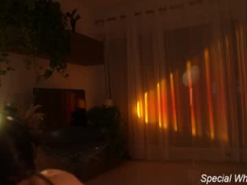 jseductiveart chaturbate stream image