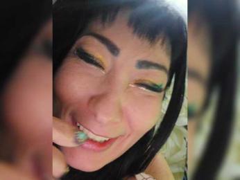 xxxDirtyBitchxxx bongacams stream image, 12.12.2025 17:20