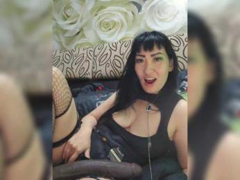 xxxDirtyBitchxxx bongacams stream image, 12.12.2025 17:20