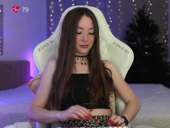 lollipop-o bongacams stream image