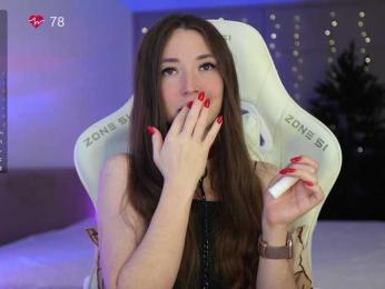 lollipop-o bongacams stream image