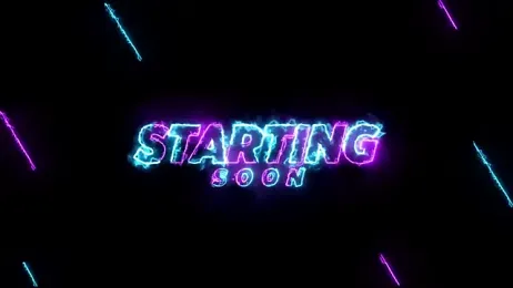 ScarlettAndTom stripchat stream image