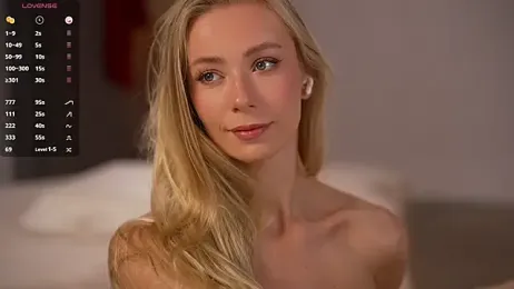 Vika54784 stripchat stream image