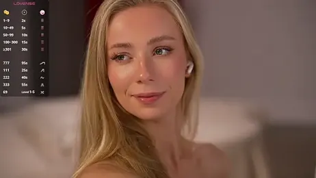 Vika54784 stripchat stream image