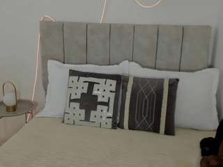 stefythomson camsoda stream image