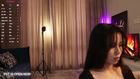 angel_luisa stripchat stream image