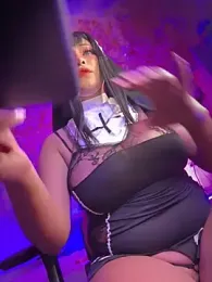 seraphine23 stripchat stream image