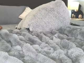 shawn-geni camsoda stream image