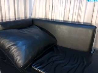 desirerodriguez camsoda stream image