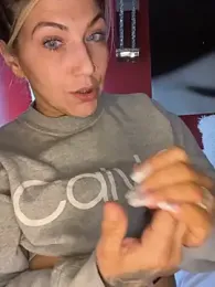 LittleMissEeve stripchat stream image