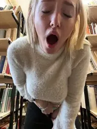 Milkyy_wway stripchat stream image