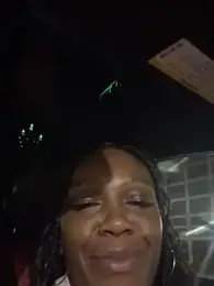 TilaTotti stripchat stream image