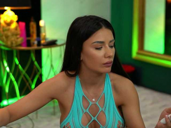 BlairSander bongacams stream image