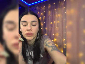 deva_maria bongacams stream image