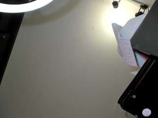 apotheosiss camsoda stream image