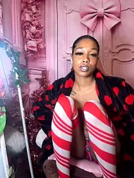 mismialove stripchat stream image, 13.12.2025 10:40