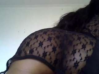 annalon camsoda stream image