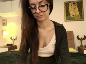 loveboost_r chaturbate stream image