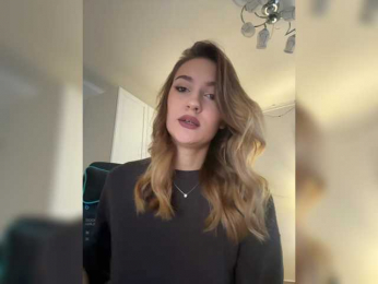 -Lana-Chester- bongacams stream image