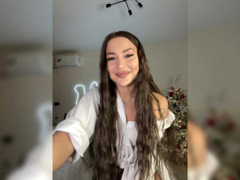 -Costa-rica- bongacams stream image