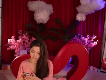 kittycaitlin chaturbate stream image