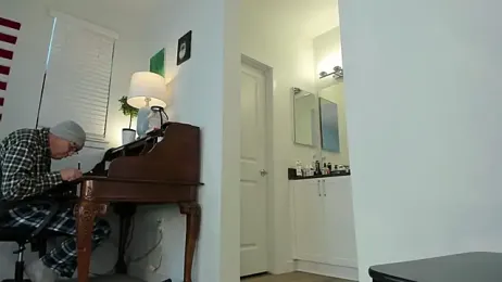 realtoxxxxmaria stripchat stream image