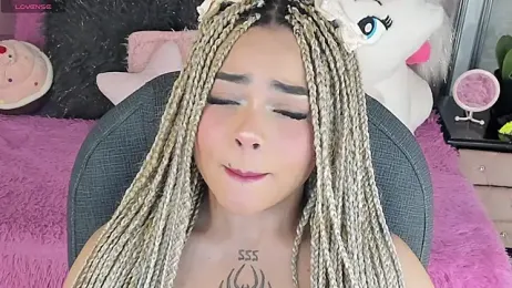 conny__curly stripchat stream image