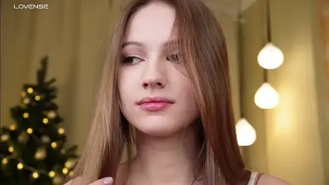 hecola stripchat stream image