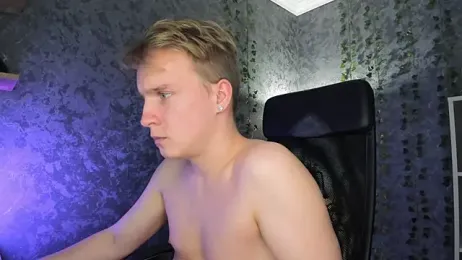 AlexxSweet stripchat stream image