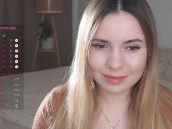 DerzhiChlen bongacams stream image, 13.12.2025 15:50