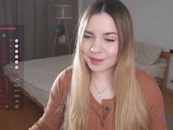 DerzhiChlen bongacams stream image, 13.12.2025 15:50
