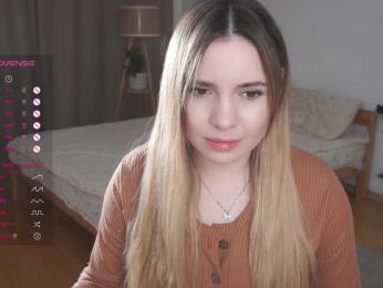 DerzhiChlen bongacams stream image, 13.12.2025 15:50